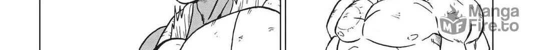 Dragon Ball Super Chapter 65 page 66 - 