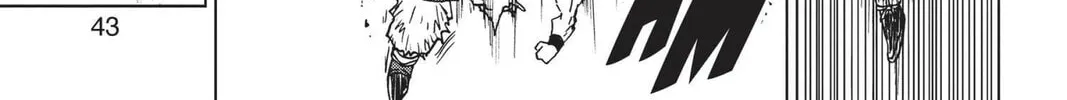 Dragon Ball Super Chapter 65 page 74 - 