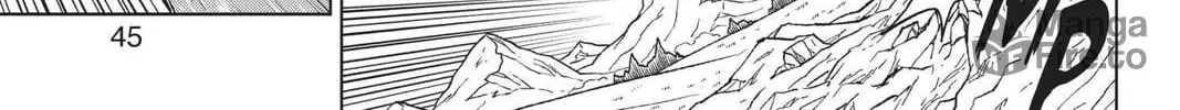 Dragon Ball Super Chapter 65 page 78 - 