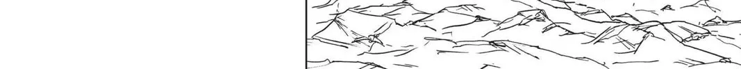 Dragon Ball Super Chapter 65 page 88 - 