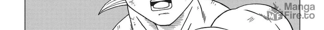 Dragon Ball Super Chapter 65 page 90 - 