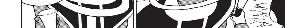 Dragon Ball Super Chapter 66 page 14 - 
