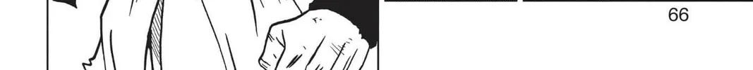 Dragon Ball Super Chapter 66 page 28 - 