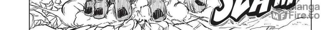 Dragon Ball Super Chapter 66 page 30 - 