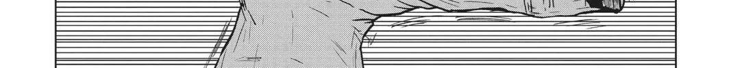 Dragon Ball Super Chapter 66 page 32 - 