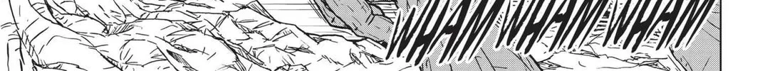 Dragon Ball Super Chapter 66 page 34 - 