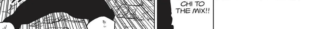 Dragon Ball Super Chapter 66 page 46 - 