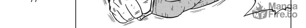 Dragon Ball Super Chapter 66 page 50 - 