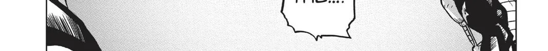 Dragon Ball Super Chapter 66 page 58 - 