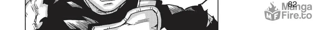Dragon Ball Super Chapter 66 page 60 - 