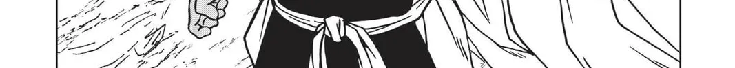 Dragon Ball Super Chapter 66 page 62 - 