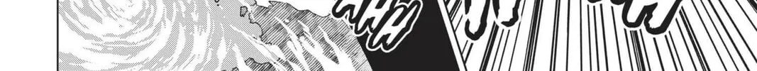 Dragon Ball Super Chapter 66 page 68 - 