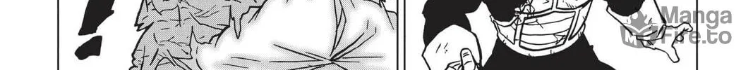 Dragon Ball Super Chapter 66 page 70 - 
