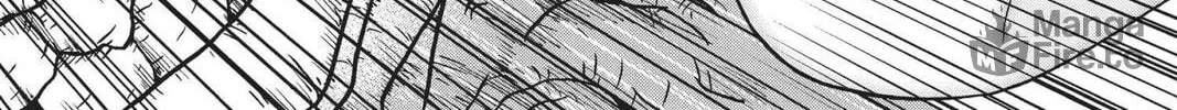 Dragon Ball Super Chapter 66 page 80 - 