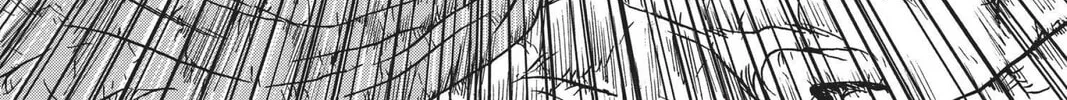 Dragon Ball Super Chapter 66 page 82 - 