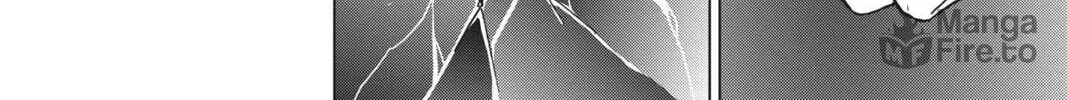 Dragon Ball Super Chapter 66 page 84 - 