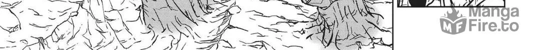 Dragon Ball Super Chapter 66 page 10 - 