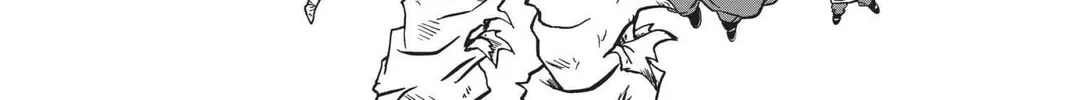 Dragon Ball Super Chapter 66 page 92 - 