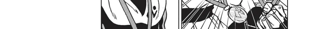 Dragon Ball Super Chapter 67 page 28 - 