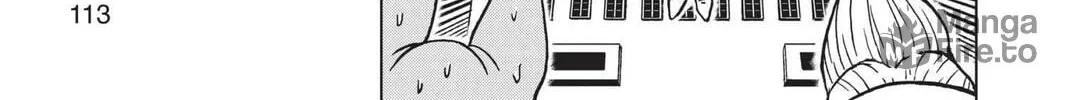 Dragon Ball Super Chapter 67 page 30 - 