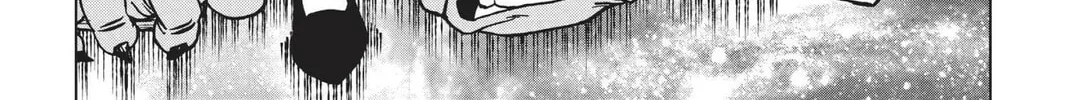 Dragon Ball Super Chapter 67 page 38 - 