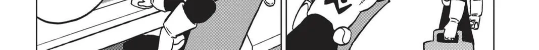 Dragon Ball Super Chapter 67 page 44 - 