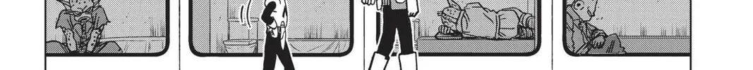 Dragon Ball Super Chapter 67 page 46 - 