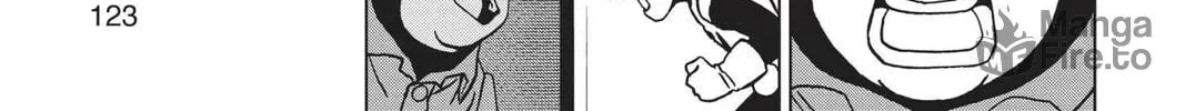 Dragon Ball Super Chapter 67 page 50 - 