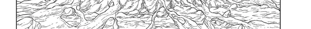 Dragon Ball Super Chapter 67 page 52 - 