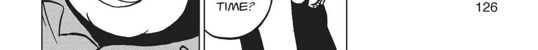 Dragon Ball Super Chapter 67 page 56 - 