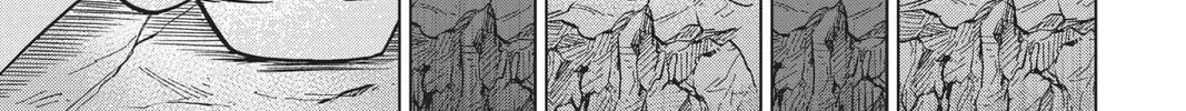 Dragon Ball Super Chapter 67 page 58 - 
