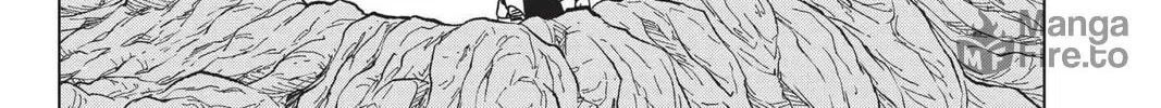 Dragon Ball Super Chapter 67 page 60 - 