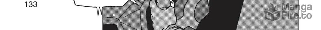 Dragon Ball Super Chapter 67 page 70 - 