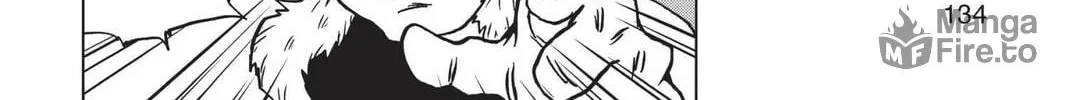 Dragon Ball Super Chapter 67 page 72 - 
