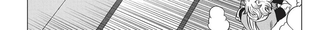 Dragon Ball Super Chapter 67 page 74 - 
