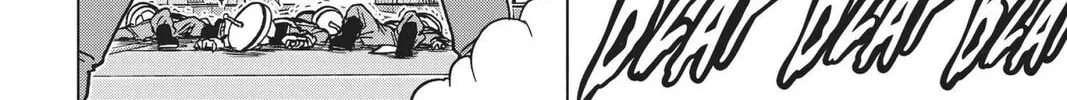 Dragon Ball Super Chapter 67 page 76 - 