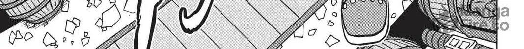 Dragon Ball Super Chapter 67 page 78 - 