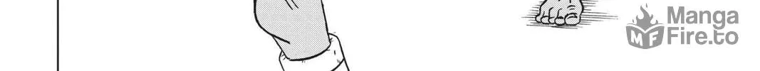 Dragon Ball Super Chapter 67 page 80 - 