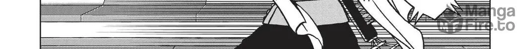 Dragon Ball Super Chapter 67 page 84 - 