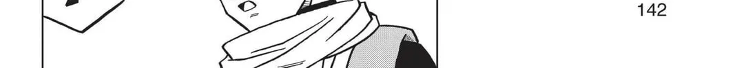 Dragon Ball Super Chapter 67 page 88 - 