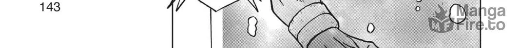 Dragon Ball Super Chapter 67 page 90 - 