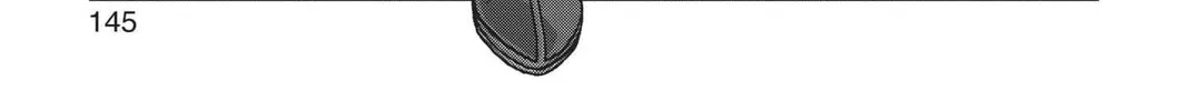 Dragon Ball Super Chapter 68 page 2 - 