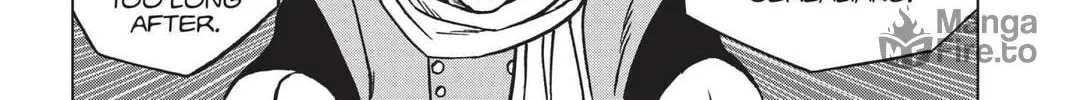 Dragon Ball Super Chapter 68 page 12 - 
