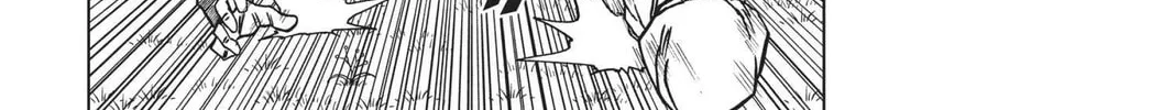 Dragon Ball Super Chapter 68 page 26 - 