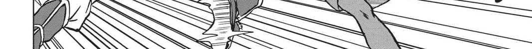 Dragon Ball Super Chapter 68 page 28 - 