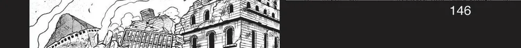 Dragon Ball Super Chapter 68 page 4 - 