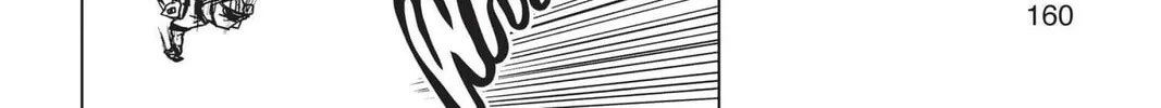 Dragon Ball Super Chapter 68 page 32 - 