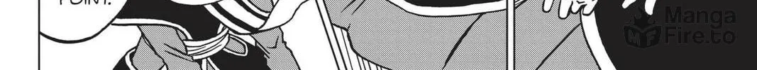 Dragon Ball Super Chapter 68 page 36 - 