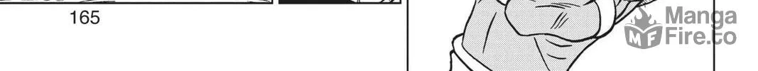 Dragon Ball Super Chapter 68 page 42 - 