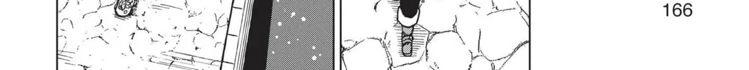 Dragon Ball Super Chapter 68 page 44 - 